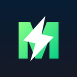 MATE VPN - Security Proxy VPN