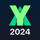 XY VPN - Security Proxy VPN APK