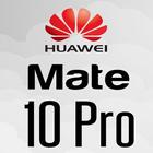 Huawei Mate 10 Pro Wp Zeichen