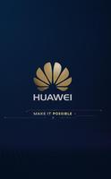 Huawei Mate 10 Pro Wp Ekran Görüntüsü 1