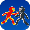 Stickman Fight