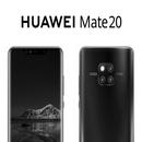 Huawei Mate 20 APK