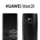 Huawei Mate 20 icône