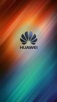 Huawei Mate 20 Affiche