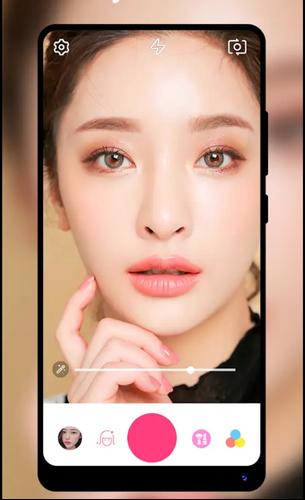 camera huawei mate 30 mate 30 pro for