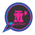 MATETWIT