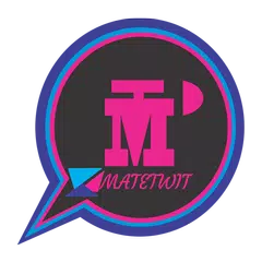 MATETWIT APK download