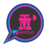 MATETWIT