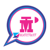 MATETWIT Lite APK