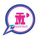 MATETWIT Lite APK