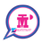 MATETWIT Lite APK