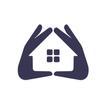 Matetattal icon