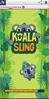 Robin Hood Gamer Koala Sling capture d'écran 3