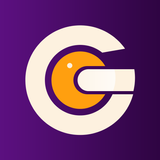 Gamo