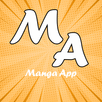 Manga Reader - WebComics APK