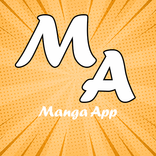 Manga Reader - WebComics