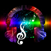 Music Player 2022 APK