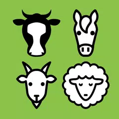 VacApp - Livestock management APK download