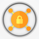 Mate VPN - Free Proxy Server APK