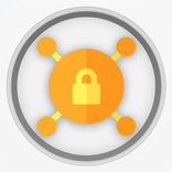 Mate VPN - Free Proxy Server