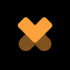 MateX--Meet Your AI Crush On APK