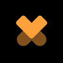 MateX--Meet Your AI Crush On APK