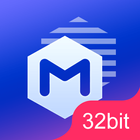 Matey 32Bit Support icon