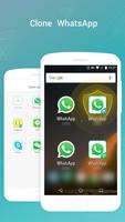 Matey 32Bit Support تصوير الشاشة 1