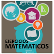 Matematicas para Niños ikon