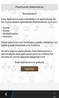 Matematicas para Niños bài đăng