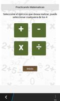 Math for kids screenshot 1