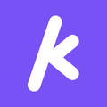 Knowely: 80% hands-on learning