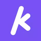 Knowely icon