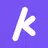 Knowely: Learn coding by doing APK