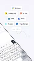 Knowely screenshot 1