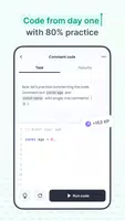 Knowely screenshot 3