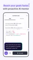 Knowely screenshot 4