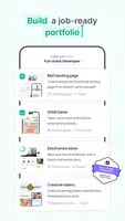 Knowely screenshot 6