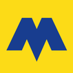 Mateboer Bouw icon