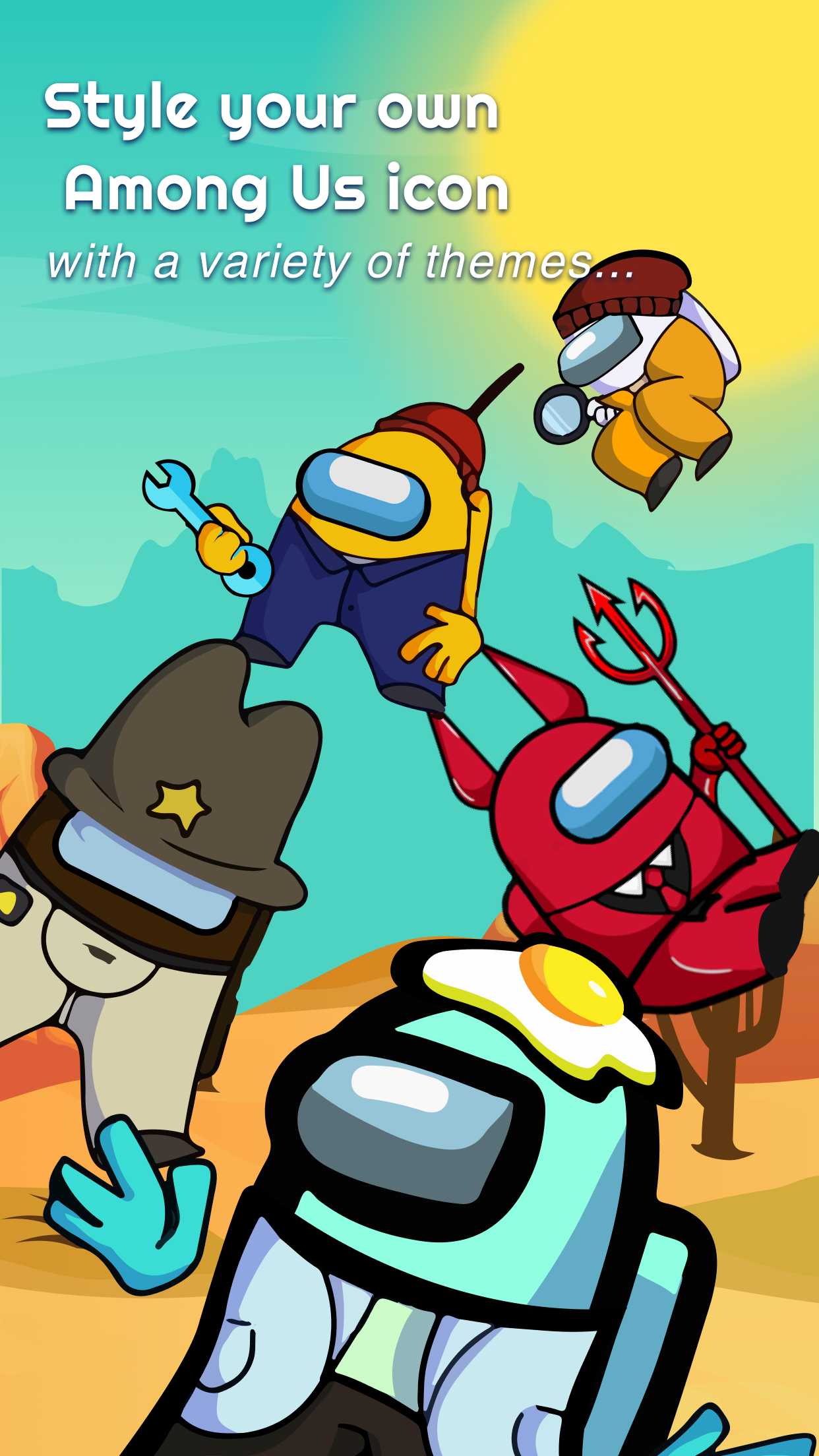 Among Us Maker Skin Among Us Wallpaper Apk 1 2 Download For Android Download Among Us Maker Skin Among Us Wallpaper Apk Latest Version Apkfab Com Among Us Maker Skin Among Us Wallpaper Apk 1 2 Download For Android Download Among Us Maker Skin Among Us Wallpaper Apk Latest Version Apkfab Com