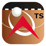 Handball Training THSA-TS أيقونة