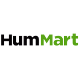 HumMart simgesi