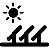 Solar Link APK