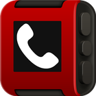 Dialer for Rebble-icoon
