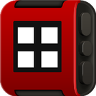 Tasker App Manager for Pebble icon