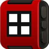 Tasker App Manager for Pebble icon