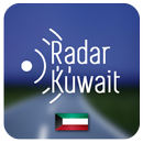 RADAR KUWAIT - رادار الكويت APK