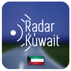 RADAR KUWAIT - رادار الكويت icon