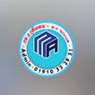 آیکون‌ M A TELECOM