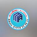 M A TELECOM